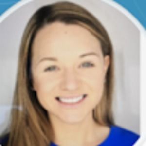 Meet your Posher, Brianne